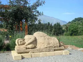 La Manna di Zabbra - Image 3
