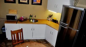 Birch Tree Cottage - Image 5