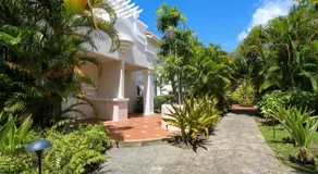 Turtle View 2 By Bsl Rentals - Image 2