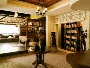 Peneeda View Beach Hotel - Image 3