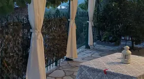 ChrysaMare Luxury living Ολόκληρη κατοικία - Image 3