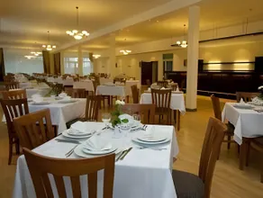 Hotel SPA Arkadia - Image 5