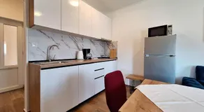 Apartments Dijana - Image 4
