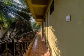 OYO 10573 Poornima Guest House - Image 3