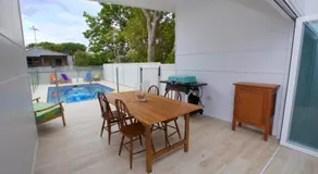 23 Bryce St Moffat Beach - Image 5