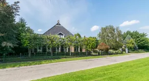 Logies De Houtdijk - Image 3