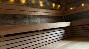 Levi Luxury Chalet Casa Levi - Image 5