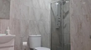 Ninho do Corvo - Image 2