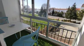 Merino Casa Rural - Image 3
