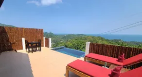 Karo Villas - Image 3