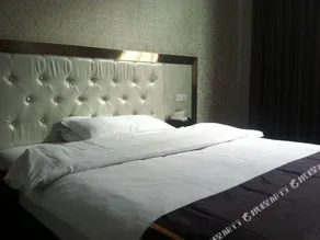 Micro Apple Esports Hotel (Intime Store) - Image 4