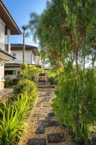Lanna Cozy Home - Image 5