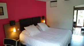 Le Pave d'Hotes - Image 2