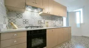 Domus Petrosa - Image 3