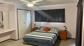 42 Rumbalara Avenue Rainbow Beach - Image 5