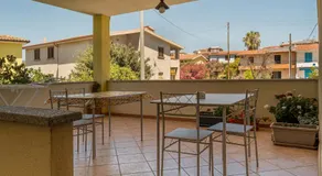 B&B Il Corbezzolo - Image 3