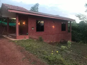 Niara Farm House - Ideal for a couple with privacy - Image 3