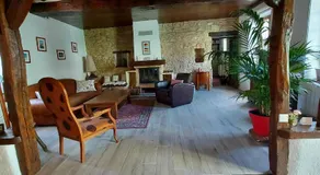 Au Relais de Chaussy - Image 4