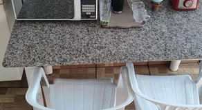 Casa gourmet - Image 4