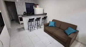 Ingá Hospedagem - Image 2