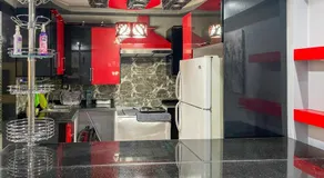 El Obour Home - العبور - Image 5