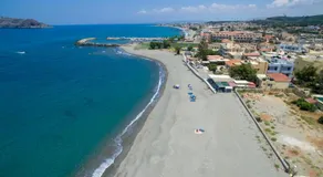 Linda Apartments Platanias - Image 4