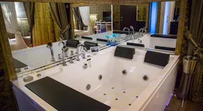 Hotel Boutique Mikaela (Adult Only) - Image 3