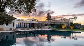 SENSI Azores Nature and SPA - Image 3