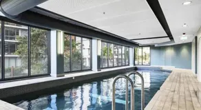 Warm&Comfortable Apartment in Wolli Creek - Image 3