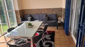 Casa Leonardo Luxury Esury - Image 5