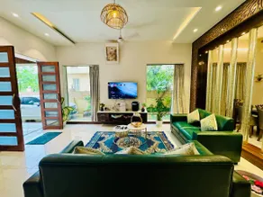 Lonavala paradise - Image 2