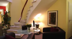 Hotel zur Altstadt - Image 3