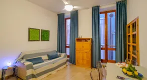 Casa Pina Family Apartment - Image 2