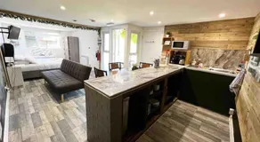 Willow Inn - Image 3