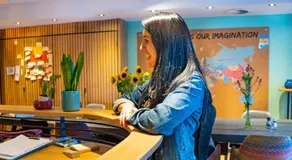 Sparks Hostel - Image 4