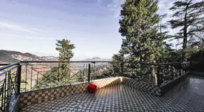 Nirvana Rooms - Shimla - Image 2