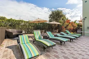 Boca By The Sea Hotel - Image 5
