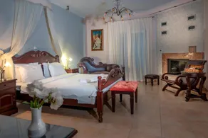 Pozar Salt Cave Hotel Spa - Image 1
