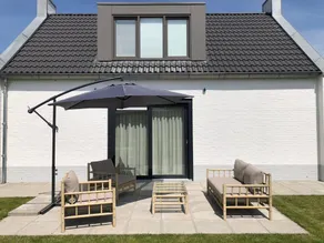 Stunning villa near beaches and golf course - Image 5