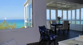 Playa Catedrales Village - Image 3