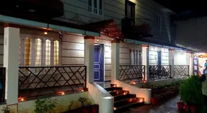 Lotus the cottages - Image 4