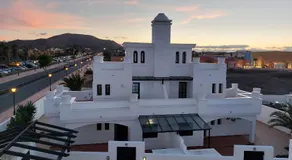 Villa Real Oliva - Image 4