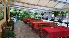Eldoradó Fogadó és Kemping - Image 2