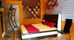 Nigam Palace luxury Rooms - Image 2