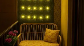 Etna Charme Guest House - Image 4