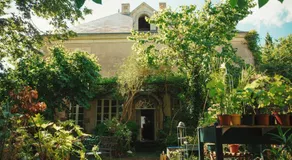 Le Couvent - Image 4