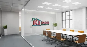RAOJI Home Stay - Image 5