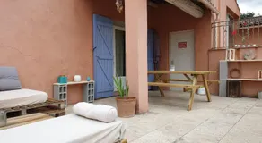 Gîte De La Guerine - Image 4