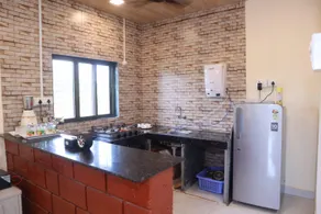 Keshav Villa Sea View Holiday Home - Image 4