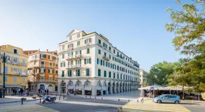 Liston Luxury Penthouse - Image 5